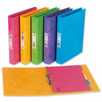 Ring Binders