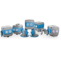 image for Robot Construction Kits & Accessories