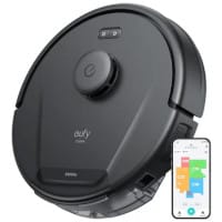 image for Robot Vacuum Cleaners