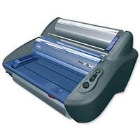 image for Roll Laminators & Supplies