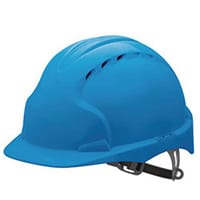 image for Hats & Head Protection