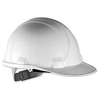 Safety Hats