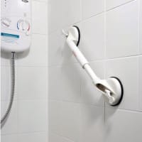 image for Safety Rails