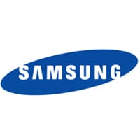 image for Samsung Printer & Fax Supplies