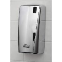 image for Sanitiser Dispensers