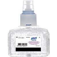 image for Sanitiser Dispenser Refills
