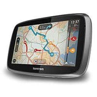 image for Sat Nav