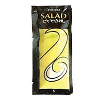 image for Dips, Sauces & Dressings