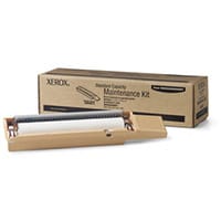 image for Scanner Spare Parts & Accessories