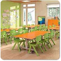 image for School Environment