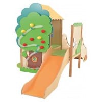image for School Outdoor Environment