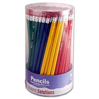 School Pens & Pencils