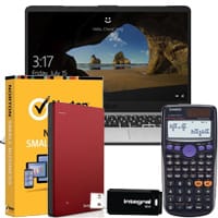 image for School Technology Equipment