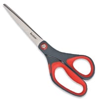 image for Paper Scissors