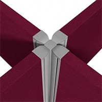 image for Screens & Partitions Accessories