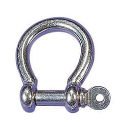 image for Shackles