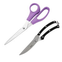 image for Professional Kitchen Scissors & Shears