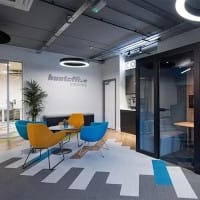 image for Showroom Furniture