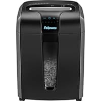 Paper Shredder