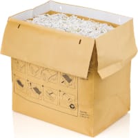 image for Shredder Bags