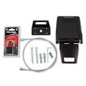 image for Sit-Stand Workstations Mounting Components