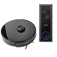 image for Smart Home Automation