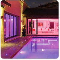 image for Automated Lighting Systems