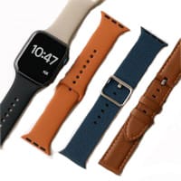 image for Smartwatch Straps