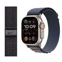 image for Smart Watches