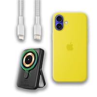 image for Smartphone Accessories