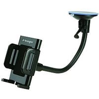 image for Smartphone Car Accessories
