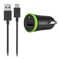Smartphone Chargers