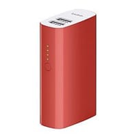 image for Power Banks