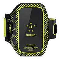 image for Smartphone Fitness Accessories