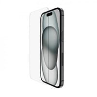 image for Smartphone Screen Protectors