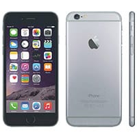 image for Smartphones