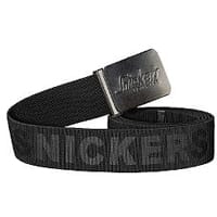 Snickers Belts