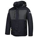 image for Snickers Jackets