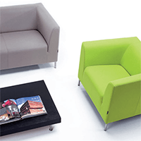 Soft Furnishings