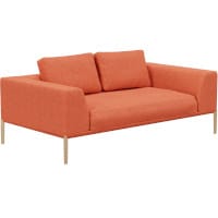 image for Canteen & Breakout Area Soft Furnishings