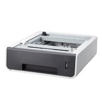 image for Printers Spare Parts & Accessories