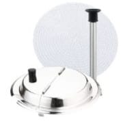 image for Kitchen Spares & Accessories