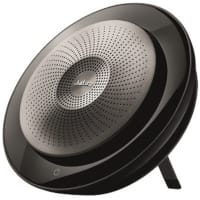 Speakerphones