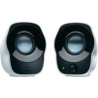 image for Speakers