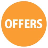 image for Offers