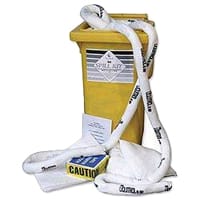 image for Spill Control