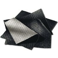 image for Spill Pads