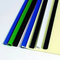 image for Spine Bars