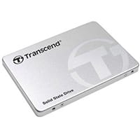 image for SSD Drives