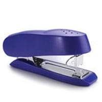 Staplers